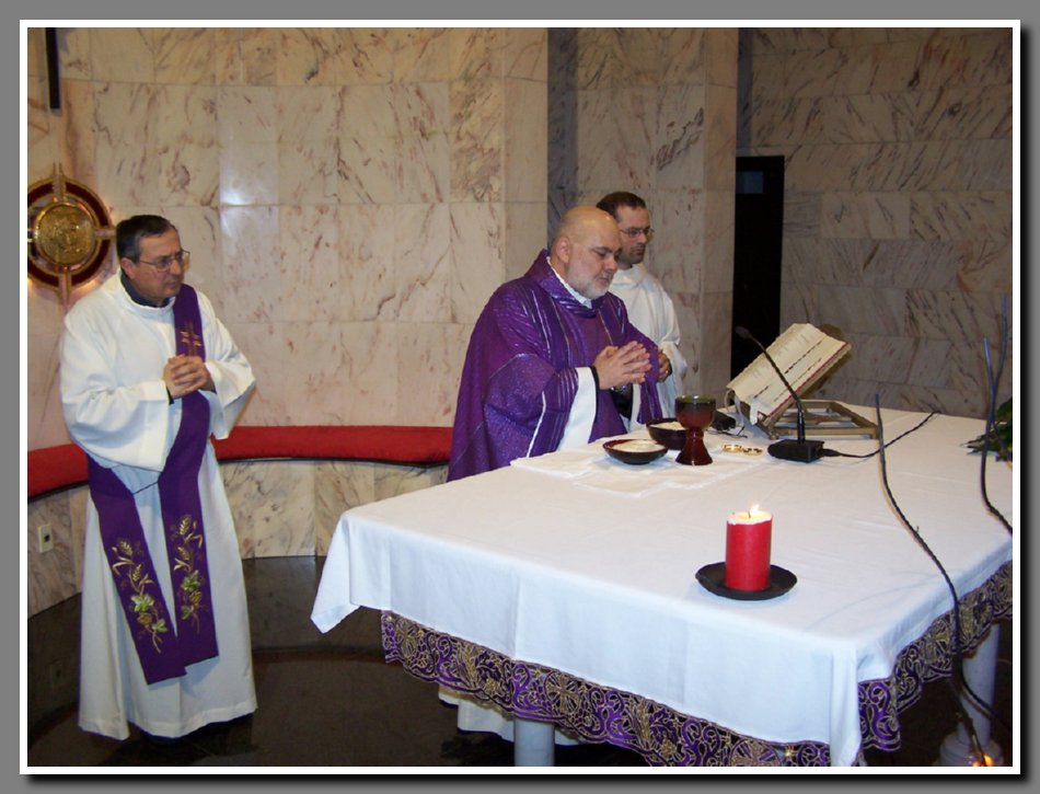 30-03-2011-roveto-ardente (28)
